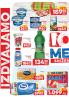 Akcija RODA Mega sniženja, 19. jul do 1. avgust 2018 74560