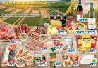 Akcija RODA specijal delikatesa, 28. jun do 29. avgust 2018 74565