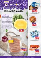 katalog shop-go