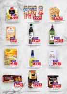 Akcija Shop&Go katalog akcija, 12-25. jul 2018 74583
