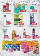 Akcija Shop&Go katalog akcija, 12-25. jul 2018 74586