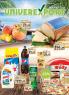 Akcija Univerexport katalog akcija, 16-29. jul 2018 74589