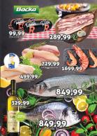 Akcija Univerexport katalog akcija, 16-29. jul 2018 74591