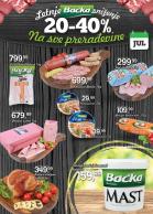 Akcija Univerexport katalog akcija, 16-29. jul 2018 74592