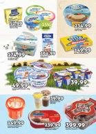 Akcija Univerexport katalog akcija, 16-29. jul 2018 74595
