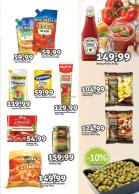Akcija Univerexport katalog akcija, 16-29. jul 2018 74597