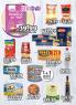 Akcija Univerexport katalog akcija, 16-29. jul 2018 74598