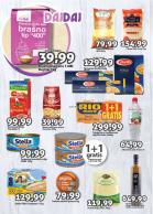 Akcija Univerexport katalog akcija, 16-29. jul 2018 74598