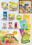 Akcija Univerexport katalog akcija, 16-29. jul 2018 74599