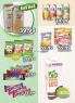 Akcija Univerexport katalog akcija, 16-29. jul 2018 74600