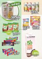 Akcija Univerexport katalog akcija, 16-29. jul 2018 74600
