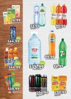 Akcija Univerexport katalog akcija, 16-29. jul 2018 74602