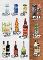 Akcija Univerexport katalog akcija, 16-29. jul 2018 74603