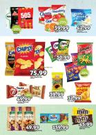 Akcija Univerexport katalog akcija, 16-29. jul 2018 74604