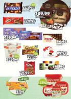 Akcija Univerexport katalog akcija, 16-29. jul 2018 74605