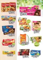 Akcija Univerexport katalog akcija, 16-29. jul 2018 74606