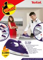 Akcija TEMPO katalog akcija, 12-25. jul 2018 74629