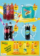 Akcija TEMPO katalog akcija, 12-25. jul 2018 74634