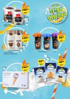 Akcija TEMPO katalog akcija, 12-25. jul 2018 74635