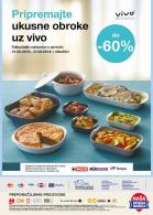 Akcija TEMPO katalog akcija, 12-25. jul 2018 74636
