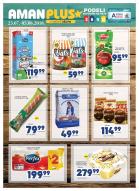 katalog aman