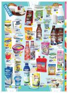Akcija AMAN Plus katalog akcija, 23. jul do 5. avgust 2018 74646