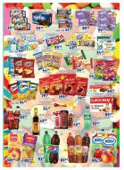 Akcija AMAN Plus katalog akcija, 23. jul do 5. avgust 2018 74647