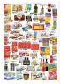 Akcija AMAN Plus katalog akcija, 23. jul do 5. avgust 2018 74648