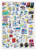 Akcija AMAN Plus katalog akcija, 23. jul do 5. avgust 2018 74649