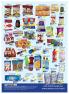 Akcija AMAN Plus katalog akcija, 23. jul do 5. avgust 2018 74650