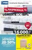 Akcija JYSK katalog akcija, 26. jul do 8. avgust 2018 74654