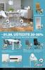 Akcija JYSK katalog akcija, 26. jul do 8. avgust 2018 74656