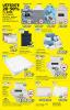 Akcija JYSK katalog akcija, 26. jul do 8. avgust 2018 74657