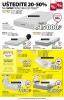 Akcija JYSK katalog akcija, 26. jul do 8. avgust 2018 74658