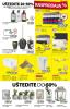 Akcija JYSK katalog akcija, 26. jul do 8. avgust 2018 74659