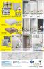 Akcija JYSK katalog akcija, 26. jul do 8. avgust 2018 74660