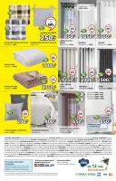 Akcija JYSK katalog akcija, 26. jul do 8. avgust 2018 74660