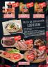 Akcija MAXI katalog akcija, 26. jul do 8. avgust 2018 74664