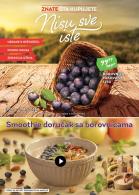 Akcija MAXI katalog akcija, 26. jul do 8. avgust 2018 74665