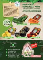 Akcija MAXI katalog akcija, 26. jul do 8. avgust 2018 74667
