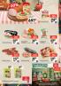 Akcija MAXI katalog akcija, 26. jul do 8. avgust 2018 74668