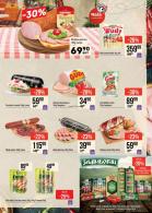 Akcija MAXI katalog akcija, 26. jul do 8. avgust 2018 74668