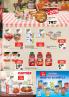 Akcija MAXI katalog akcija, 26. jul do 8. avgust 2018 74669