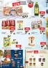 Akcija MAXI katalog akcija, 26. jul do 8. avgust 2018 74670