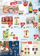Akcija MAXI katalog akcija, 26. jul do 8. avgust 2018 74670