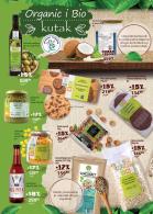 Akcija MAXI katalog akcija, 26. jul do 8. avgust 2018 74671