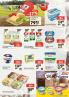 Akcija MAXI katalog akcija, 26. jul do 8. avgust 2018 74674