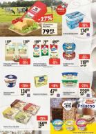 Akcija MAXI katalog akcija, 26. jul do 8. avgust 2018 74674