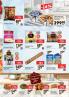 Akcija MAXI katalog akcija, 26. jul do 8. avgust 2018 74675