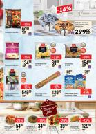 Akcija MAXI katalog akcija, 26. jul do 8. avgust 2018 74675